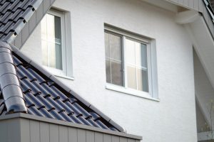 Beneficios de cambiar ventanas de casa